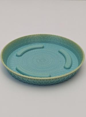 Octo Drip Tray
