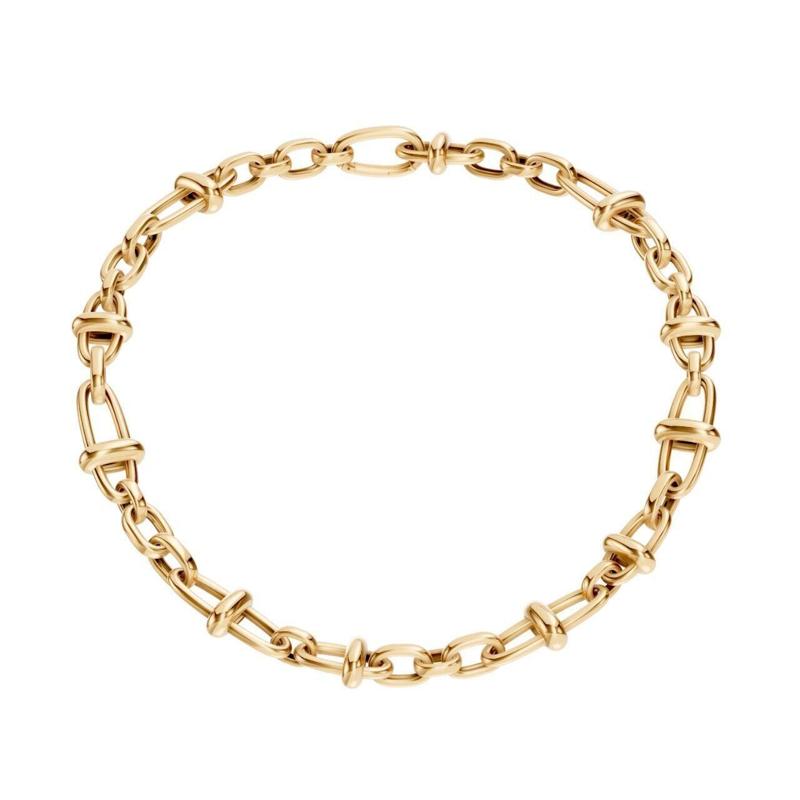 Pomellato Iconica Necklace