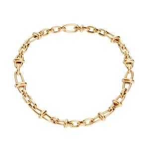 Pomellato Iconica Necklace
