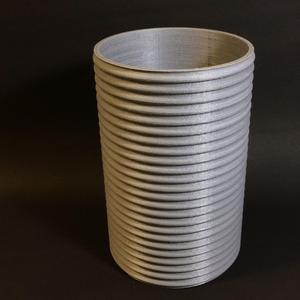 Water Tank Vase