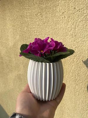 Vase 04