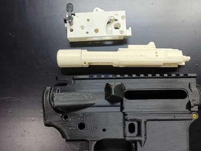 marui mws m4 gbb