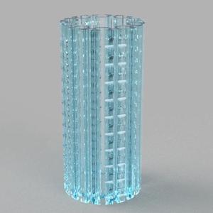 VASE-vAse