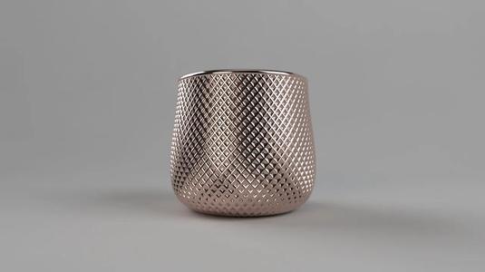 Vase 11