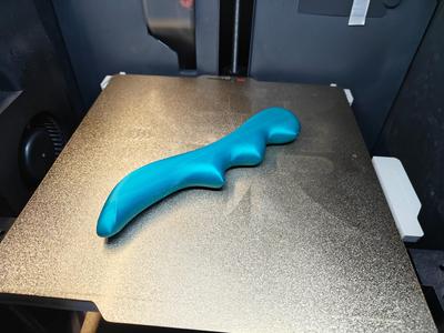 Guasha Tool