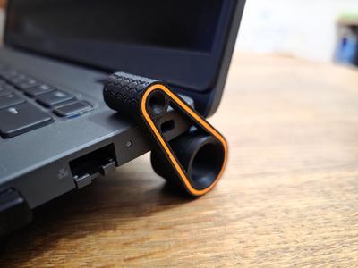 Monitor Riser – Monitor Lift