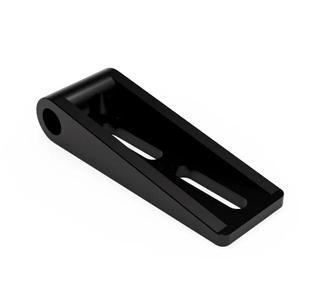 Biolan Speed Kompostor 220 Hinge   
