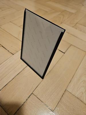 Vase Mode Photo Frames 4×6 Portrait