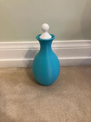 Vase Bottle