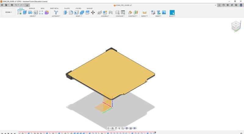 E3NG_PEI_Plate_Guide   