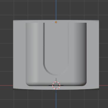 Savi’s Workshop Lightsaber Belt Clip