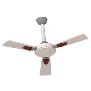 Premium Ceiling Fan Toy