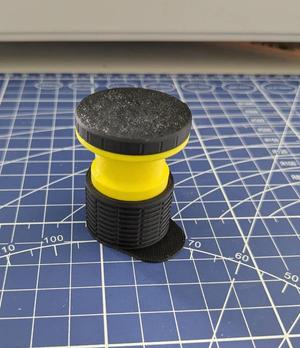 PCB Holder Large   