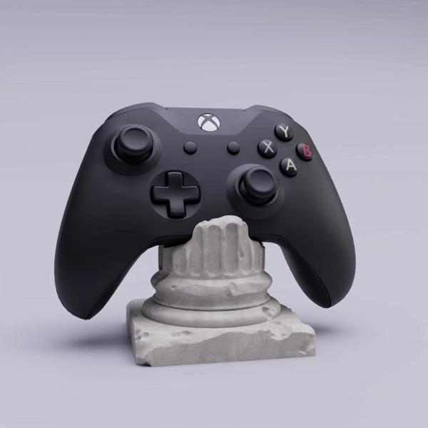 Olympus Xbox series x/s Controller Stand