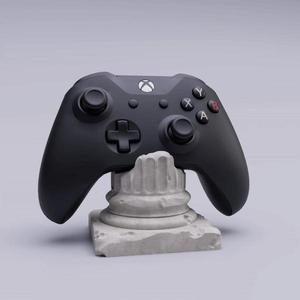 Olympus Xbox series x/s Controller Stand