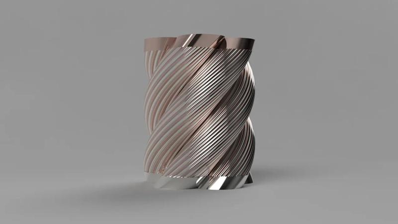 Vase 20