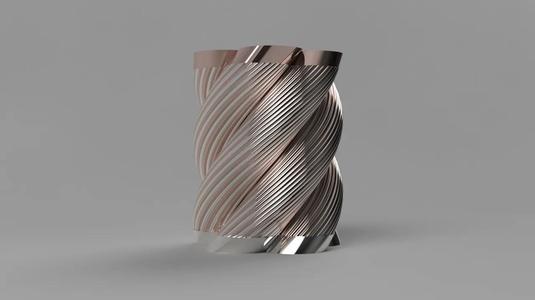 Vase 20