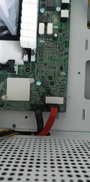 sata cover | sata dust cover   