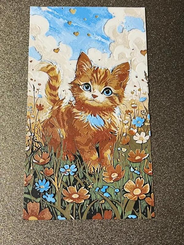 CuteCat_02   