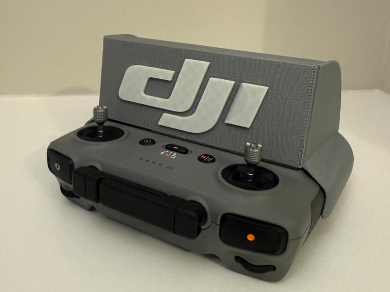 DJI Mavic Drone RC2 Sun Cover