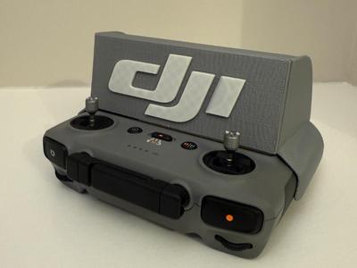 DJI Mavic Drone RC2 Sun Cover