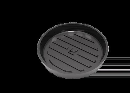 Plant Pot Tray/Saucer