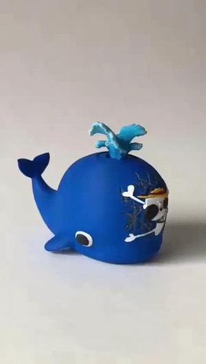 Laboon One Piece