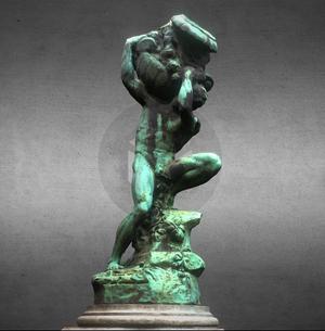 Hercules