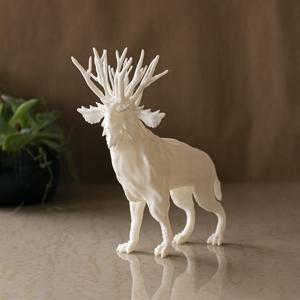Mononoke Spirit of the Forest