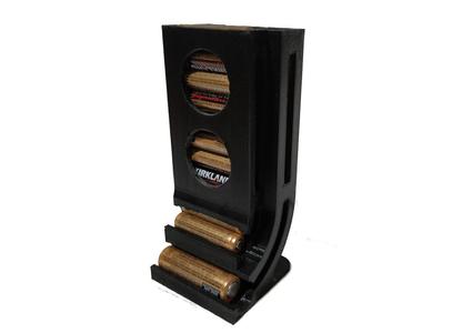 Battery Holder – Porta Pilas AA – AAA – Battery Dispenser