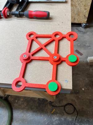 MFT_Jig