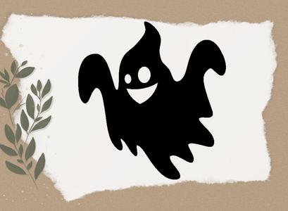 Halloween Decoration