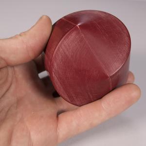 Hexasphericon
