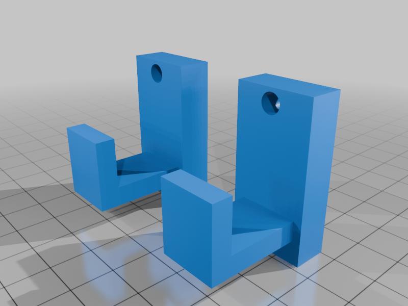 coat hanger