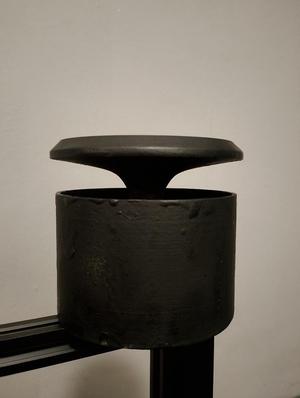 Snail_trap