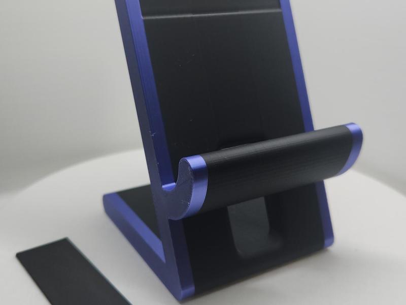 Phone stand