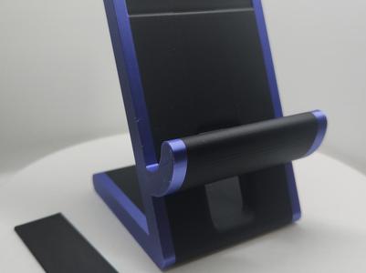 Phone stand