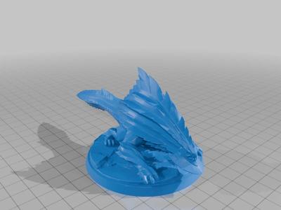 Ukanlos Based