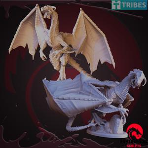 Wraithwing