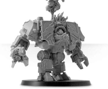Bryan Arthur the Boxy Lizard Robot