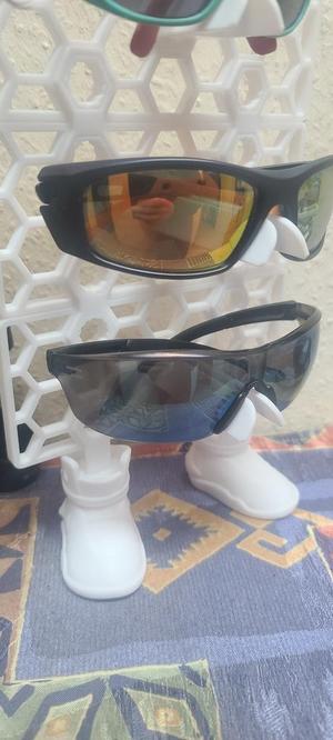 [HSW] (Sun)Glasses Holder 3×8