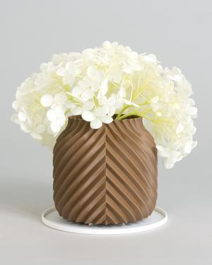 KROMATIK Vase 005 (2 versions)