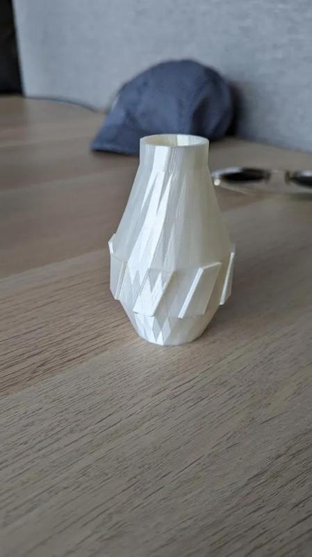 TORRE IDROPONICA MODULARE