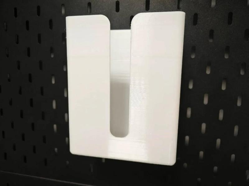 Tissue Box – 1.2MM, 3MM, 5MM Thickness