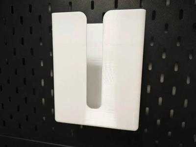 Tissue Box – 1.2MM, 3MM, 5MM Thickness