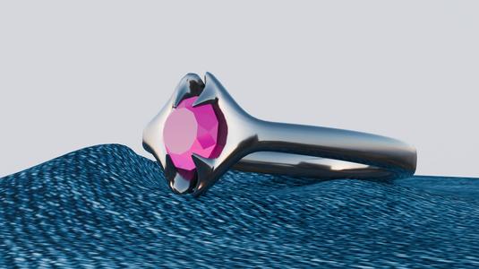 RING.fbx