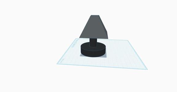 CONTROLLER HOLDER / POKEMON SQUIRTLE PORTA JOYSTICK