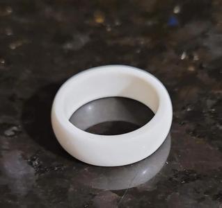 Jewelry Ring