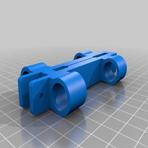 Precision Saw Guide