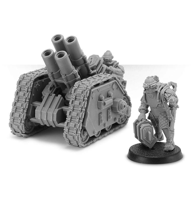 saturn auxililaries tracked longsword big boom guns for something needs